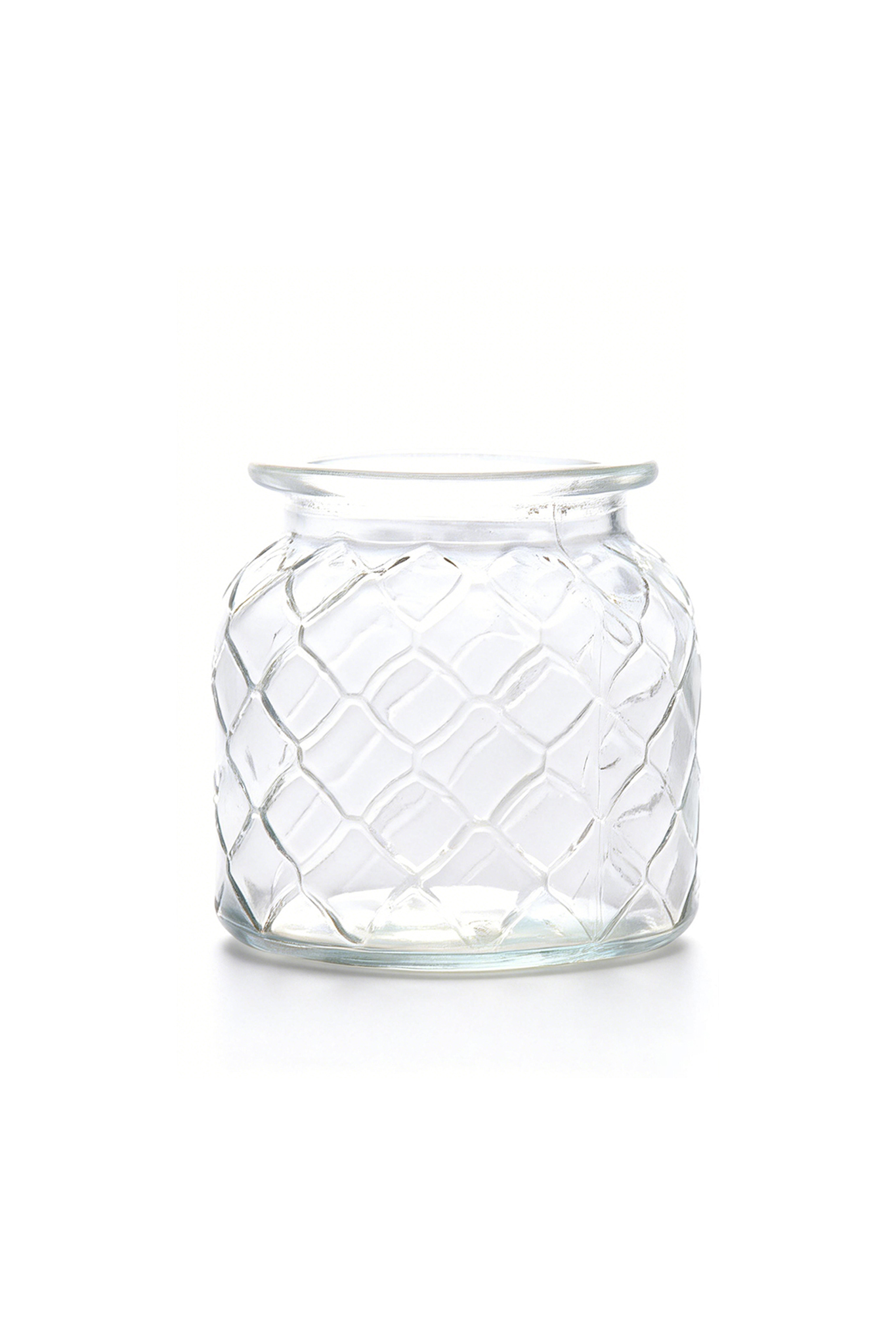 700ml松皮储物罐