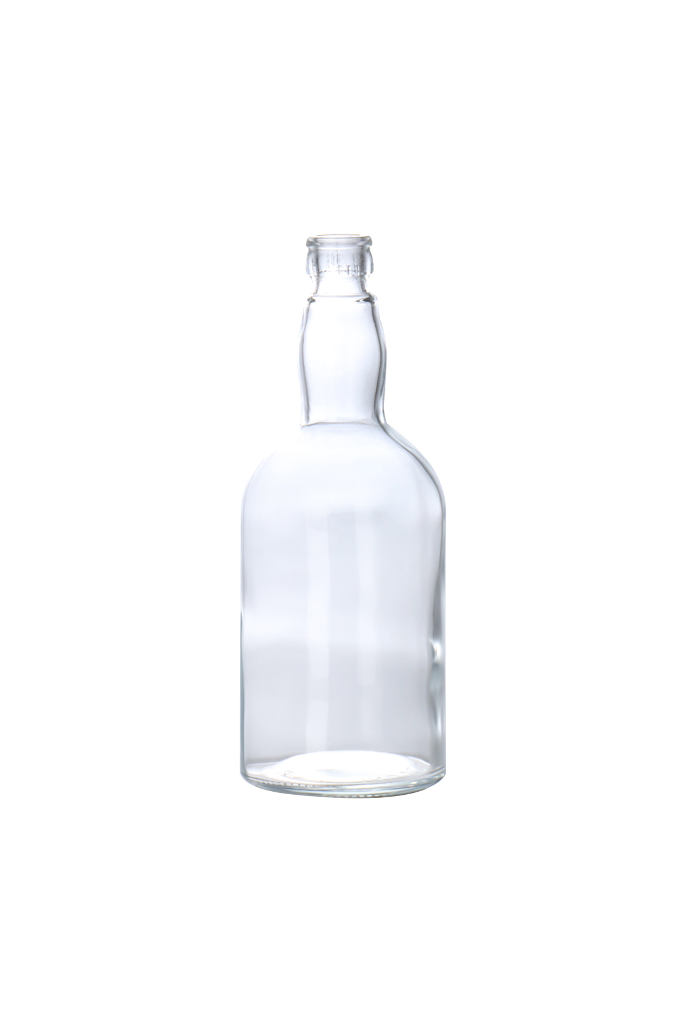 750ml大高粱酒瓶